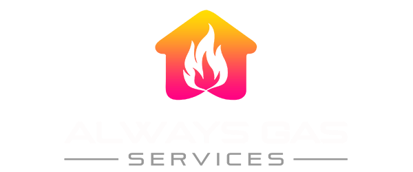 Always Gas Services